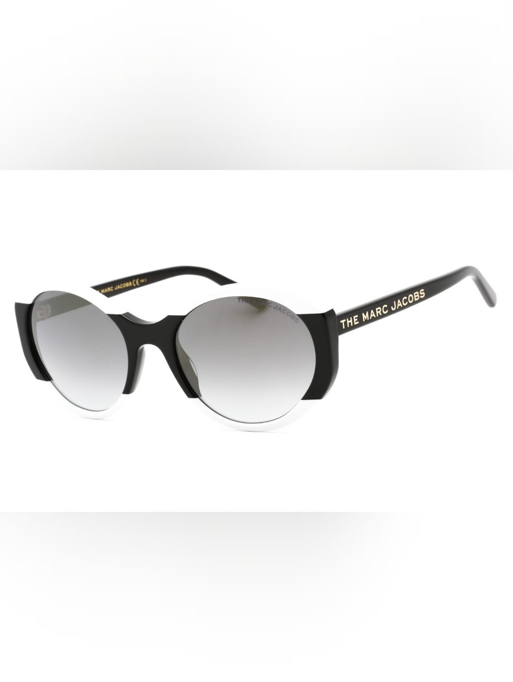 Marc Jacobs MARC 520/S, Woman's Sunglasses, Size: 56X20X140